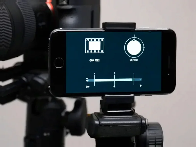 iOS 26.1's Strategic Evolution: Beyond Features to Market Positioning - Professional coverage