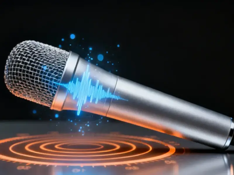 iOS 27: Apple’s Big Reset After Years of Flashy Updates