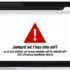 IRS Kills Its Free Tax Filing Software, Sparking Outrage