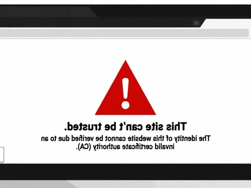 IRS Kills Its Free Tax Filing Software, Sparking Outrage - Professional coverage