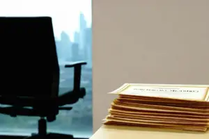 Is a Manhattan Project For Aging Finally Here? - Professional coverage