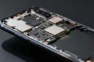 Is Apple bringing back the netbook? - Professional coverage