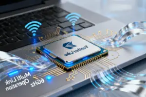 Is Moore Threads Really China's NVIDIA? The IPO Hype vs Reality - Professional coverage