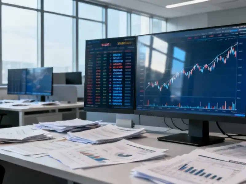 Is Tim Cook Really Leaving Apple Next Year? - Professional coverage