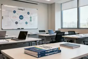 Jabil Buys Hanley Energy in $725M Data Center Power Play - Professional coverage