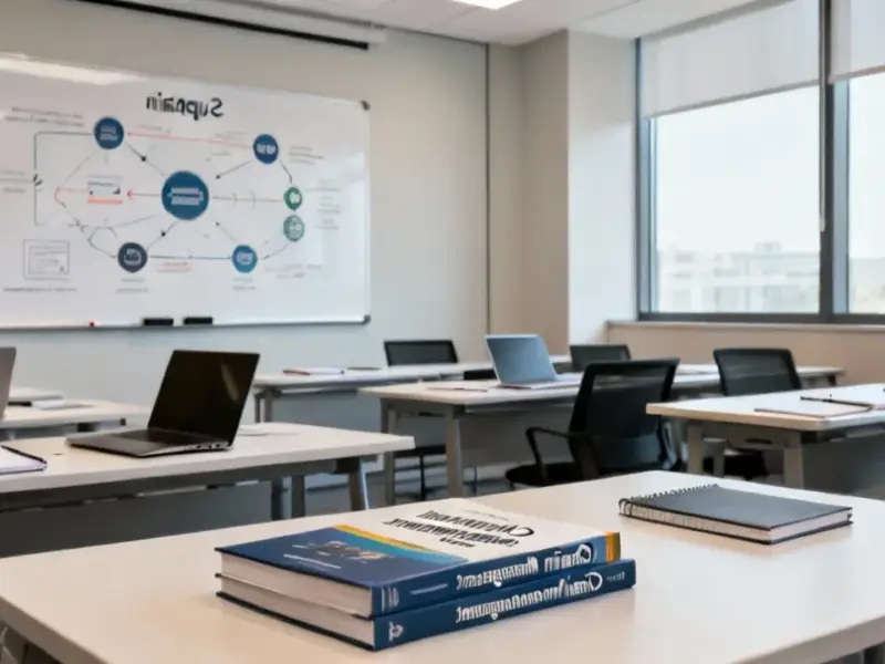 Jabil Buys Hanley Energy in $725M Data Center Power Play - Professional coverage