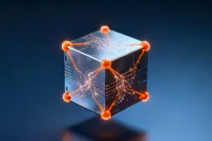 Jeff Bezos Bets $106M on AI That Designs Proteins From Scratch - Professional coverage