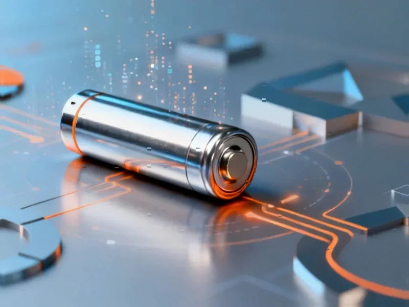 JPMorgan Bets $1.5 Trillion on Critical Industries - Professional coverage