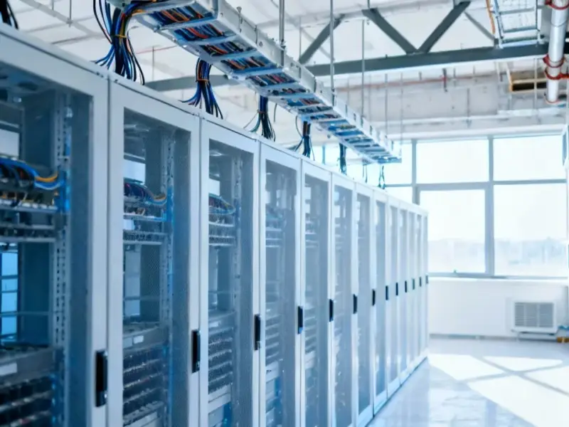 JPMorgan Starts Charging FinTechs for Data Access - Professional coverage