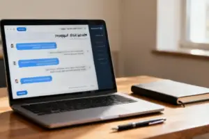 Kentik's new AI wants to fix your network problems automatically - Professional coverage