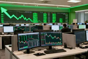 Kiki's NYC subletting startup pays $152K after violating rental laws - Professional coverage