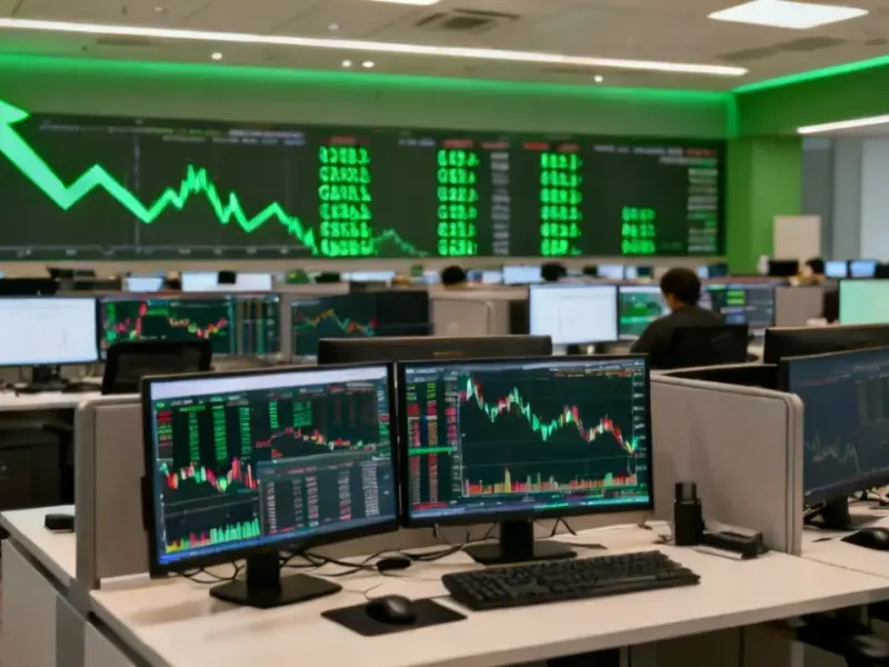 Kiki's NYC subletting startup pays $152K after violating rental laws - Professional coverage