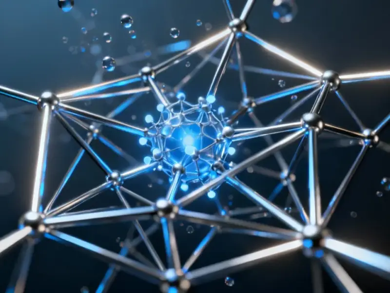 Law Firms Are Finally Embracing AI - But Who Pays? - Professional coverage