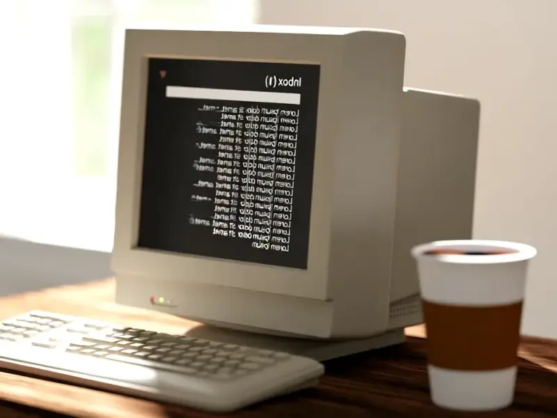 Life360 CEO's Remote-First Bet Against RTO Madness - Professional coverage