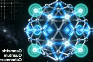 Light Makes Magnets Break Physics' Most Basic Rule - Professional coverage