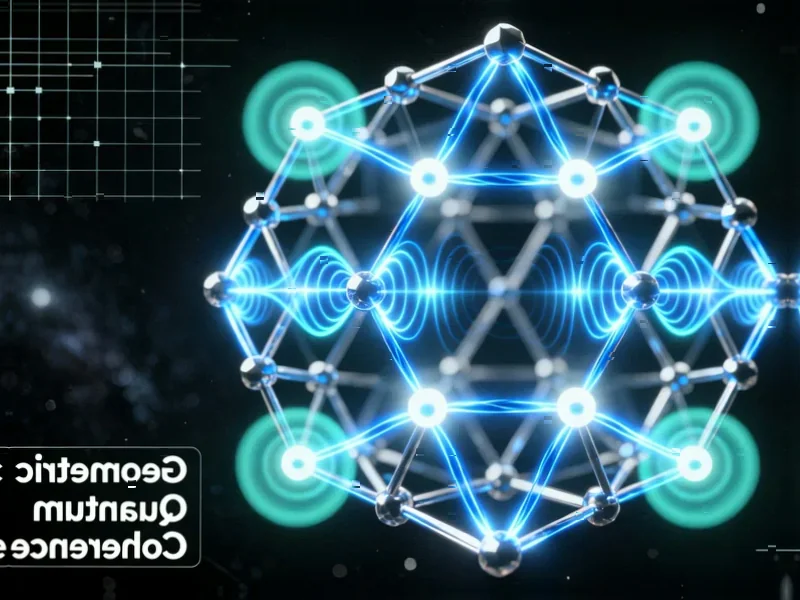 Light Makes Magnets Break Physics' Most Basic Rule - Professional coverage