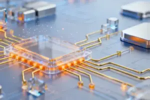 Linux Finally Gets Intel's Sharpness Filter for Lunar Lake - Professional coverage