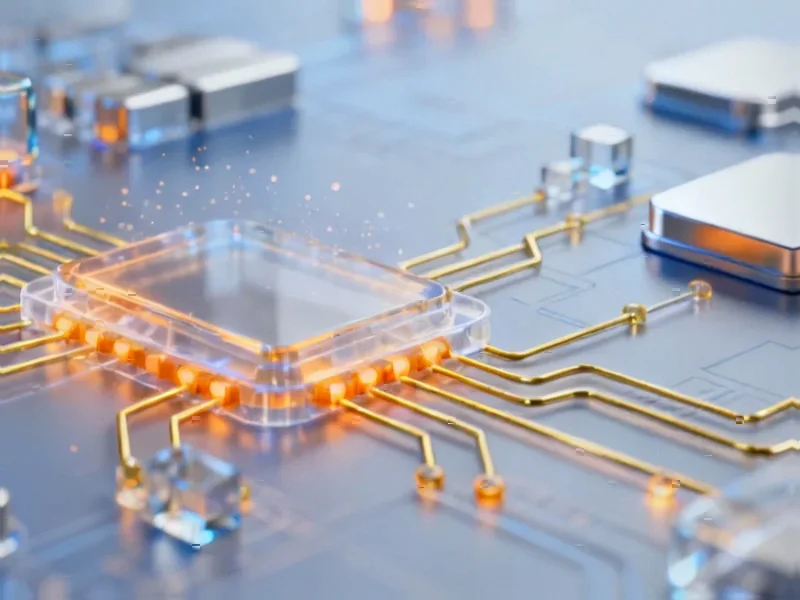 Linux Finally Gets Intel's Sharpness Filter for Lunar Lake - Professional coverage