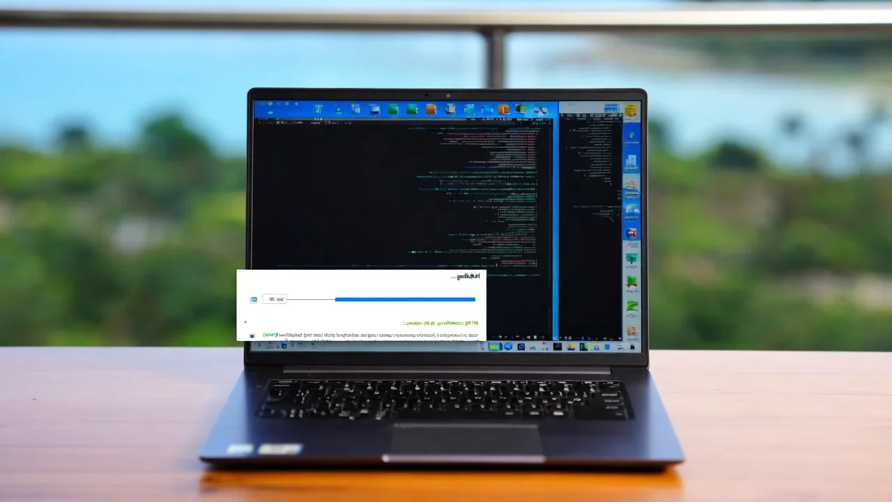 Linux Laptop Buying Guide: What You Need to Know – News