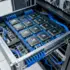 Liquid Cooling’s AI Moment Is Here