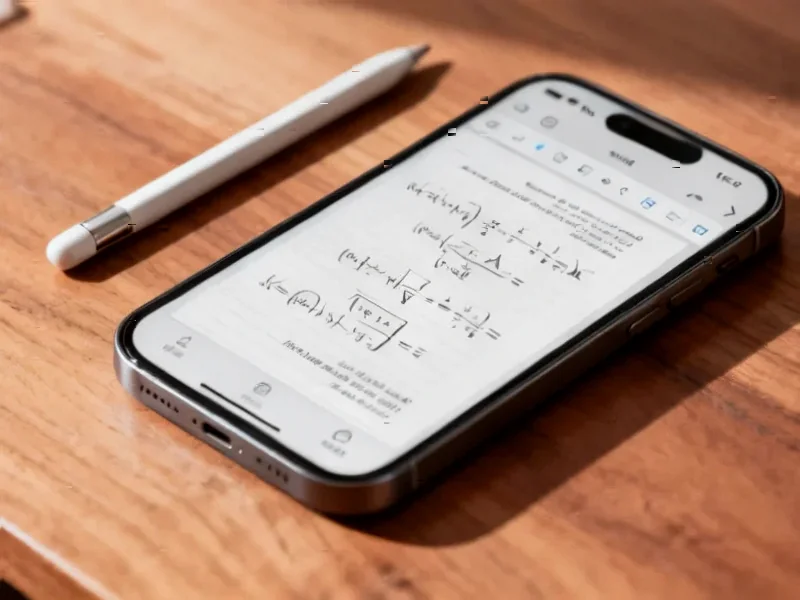 London Police's Facial Recognition Success Masks Troubling Bias Patterns - Professional coverage