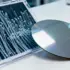 MACOM Scores Exclusive License for Military-Grade GaN Tech
