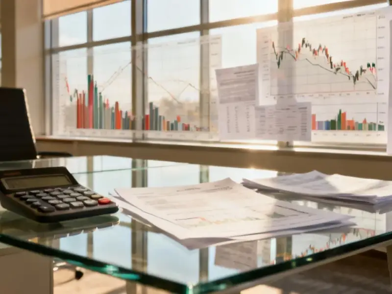 Manual scores $120M debt deal for weight-loss drug push - Professional coverage