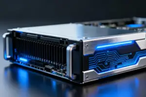 Membranes Get Smart: AI Teaches Filters Chemical Recognition - Professional coverage