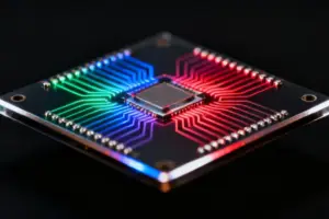 Memory Shortages Could Kill Budget GPUs Entirely - Professional coverage