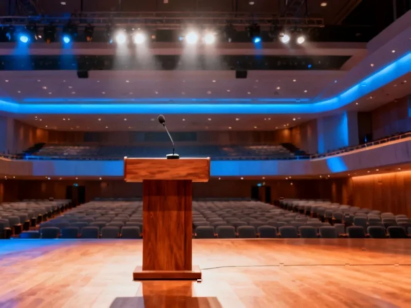 Michael Burry Bets Big Against AI Bubble With Nvidia and Palantir Shorts - Professional coverage