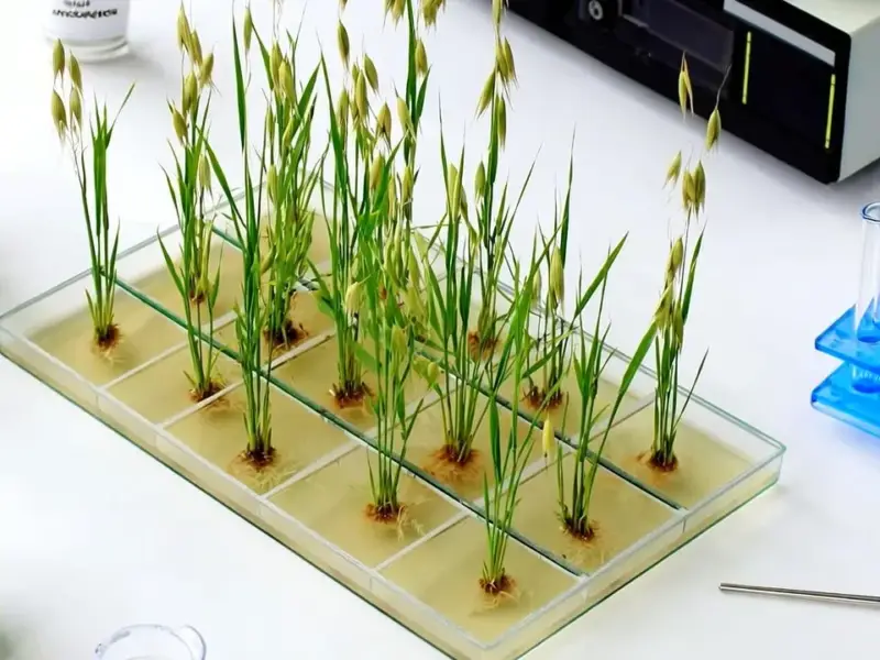 Michael Burry Closes Shop After AI Short Bet Backfires - Professional coverage