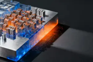 Michael Burry says AI giants are cooking the books - Professional coverage