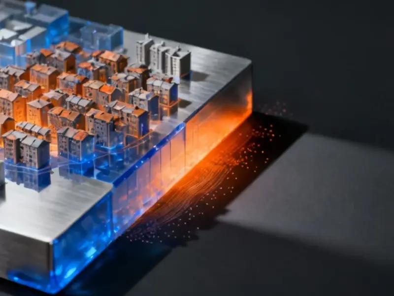 Michael Burry says AI giants are cooking the books - Professional coverage