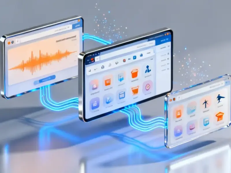 Michael Caine and McConaughey Get AI Voice Clones - Professional coverage