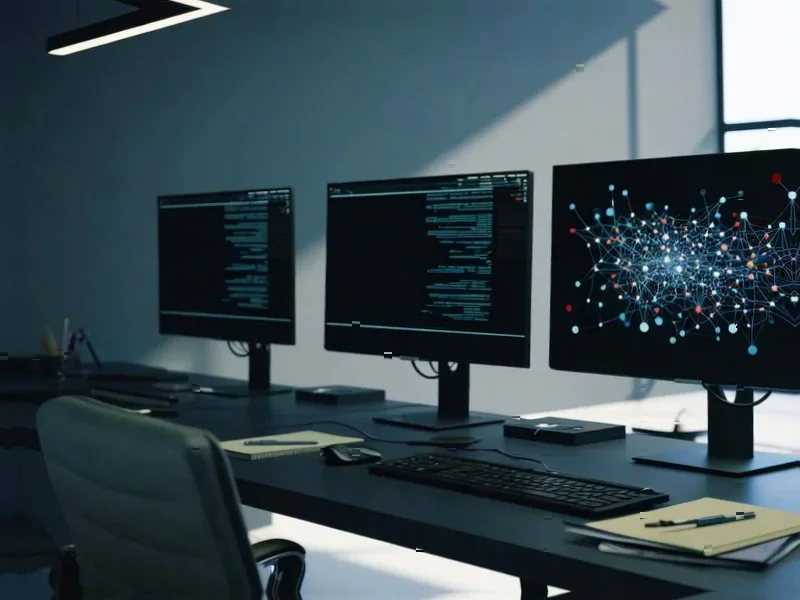 Microsoft AI Chief's Consciousness Stance Sparks Industry Debate - Professional coverage