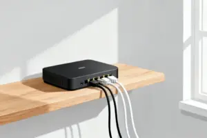 Microsoft Azure blocks record 15 Tbps DDoS attack - Professional coverage