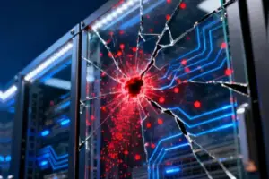 Microsoft Edge 142 Deploys Scareware Blocker and Autofill Up - According to Neowin, Microsoft Edge 142 is now available with