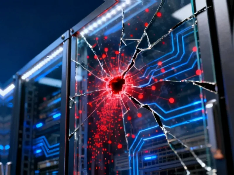 Microsoft Edge 142 Deploys Scareware Blocker and Autofill Upgrades