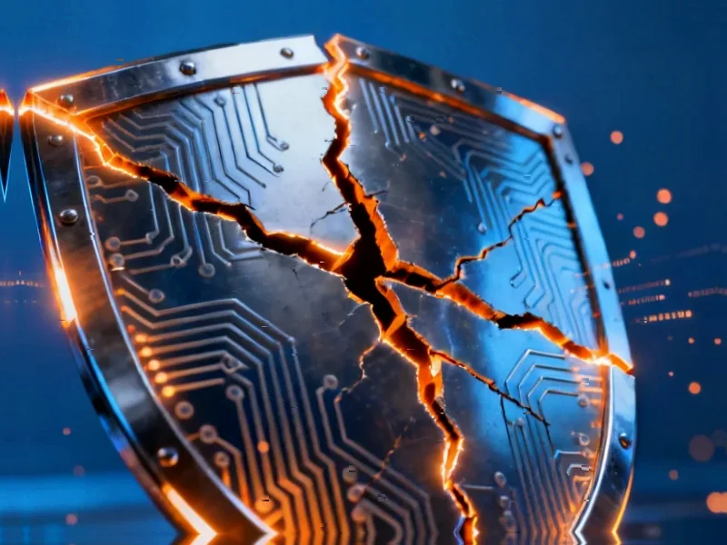 Microsoft Edge's AI-Powered Scareware Blocker Goes Global - Professional coverage