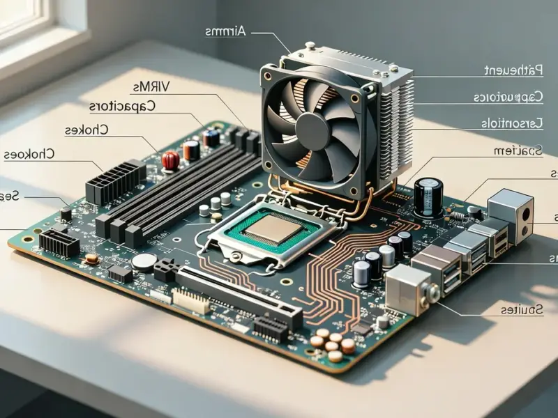 Microsoft Finally Fixes That Annoying Windows Shutdown Bug - Professional coverage