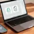 Microsoft Finally Fixes Windows Update Bug That Plagued Users for a Decade