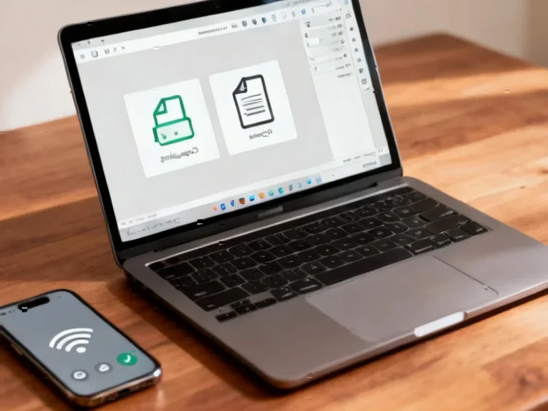 Microsoft Finally Fixes Windows Update Bug That Plagued Users for a Decade - Professional coverage