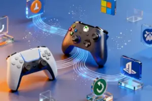 Microsoft Finally Kills SmartScreen in Internet Explorer - Professional coverage