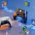 Microsoft Finally Kills SmartScreen in Internet Explorer