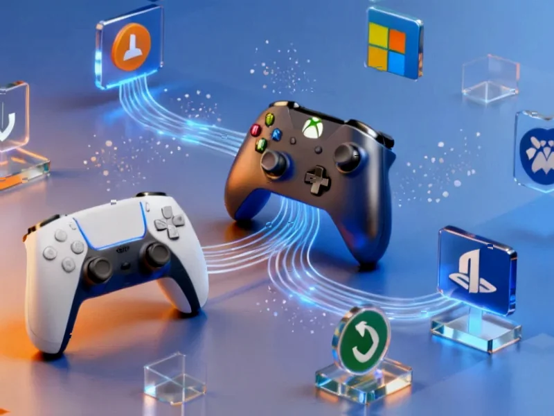 Microsoft Finally Kills SmartScreen in Internet Explorer - Professional coverage