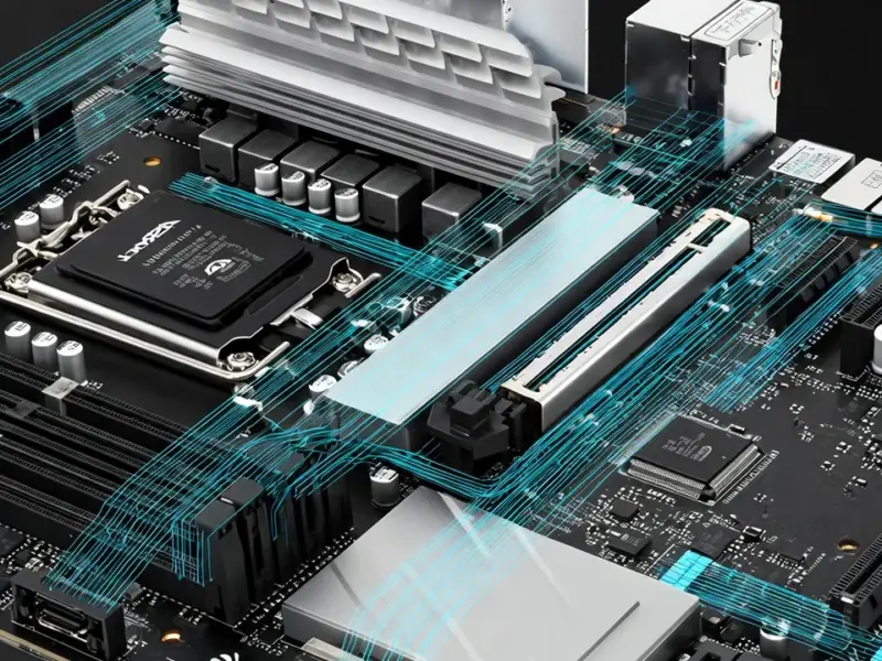 Microsoft fixes Windows 10 update enrollment mess - Professional coverage