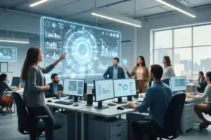 Microsoft Ignite Drama and the State of Windows Tech - Professional coverage