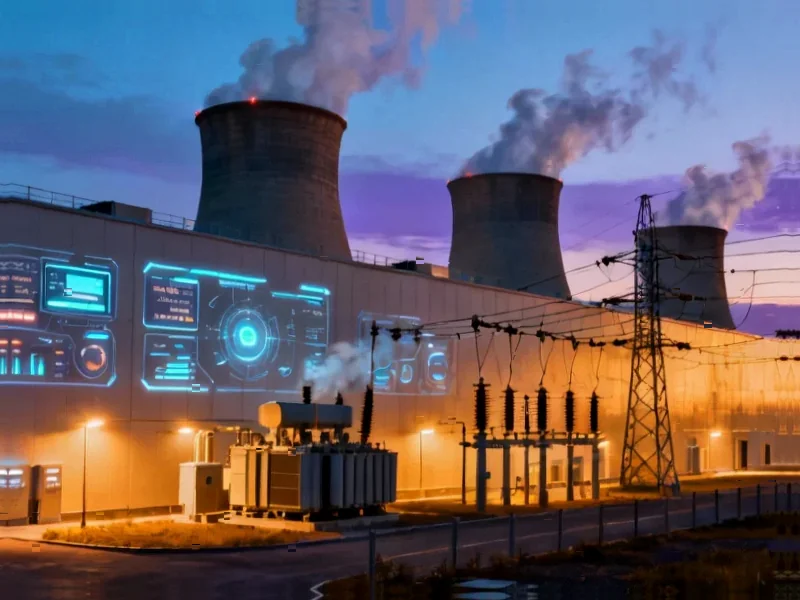 Microsoft's $30B Bet on AI Infrastructure: Genius or Desperation? - Professional coverage