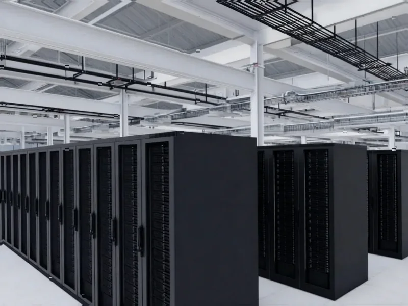 Microsoft's $7.9B UAE Bet: Strategic Masterstroke or Geopolitical Gamble? - Professional coverage