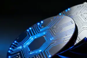 Microsoft's $9.7B AI Bet Sparks Semiconductor Rally - Professional coverage